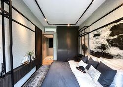 Unity Street (D9), Condominium #502108231